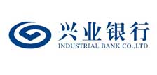 興業銀行